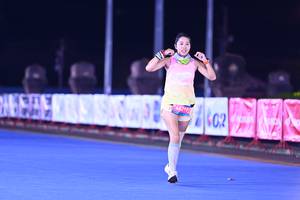 BIB: 
                            <button type="button" onclick="openModal(24213028)" class="btn btn-primary btn-sm float-right btn-popup" data-toggle="modal" data-target=".modal-high-quality">
                        <i class="fas fa-shopping-cart"></i> Add to Cart
                    </button>
                                            <button type="button" onclick="isThisMe(24213028, true)" class="btn btn-success btn-sm float-right btn-popup btn-isme hidden" data-toggle="tooltip" data-placement="bottom" title="นี่คือรูปของคุณใช่ไหม คลิกที่นี่เพื่อเอาเข้าอัลบั้ม">
                        <i class="fas fa-plus"></i> Add to album
                    </button>
                    <button type="button" onclick="isThisMe(24213028, false)" class="btn btn-warning btn-sm float-right btn-popup btn-isnotme hidden">
                        <i class="fas fa-ban"></i> Remove from album
                    </button>